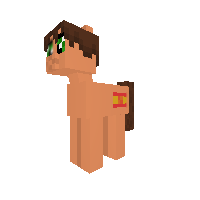 Hetalia Spain