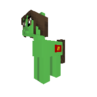 Hetalia Vietnam