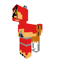 Foxy
