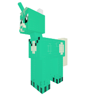 steven universe Malachite