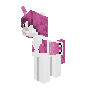 Shyness Base