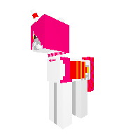 princessghista