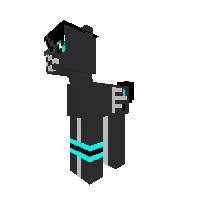 popularmmos