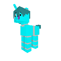 Bannie