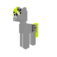 drepy