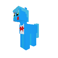 toy bonnie