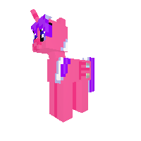 For cach_dk