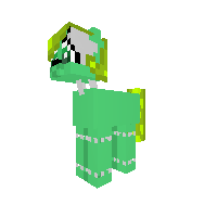 creeper