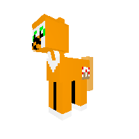 stampylongnowes