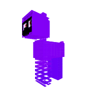 Old Bonnie