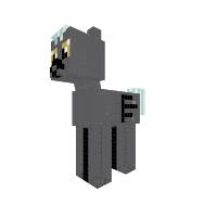 Thunderlane
