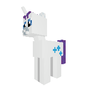 rarity