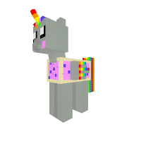 Nyan Cat