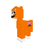 stampy cat