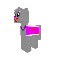 Nyan cat