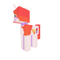 erza