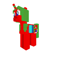 Christmas Joy
