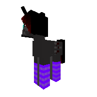 black holly