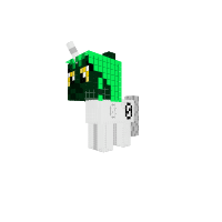 NeonMint