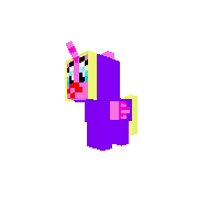 me (armored)