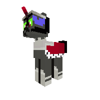 King Sombra