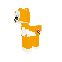 stampylongnose