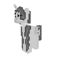 stone shimmer