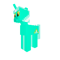Lyra