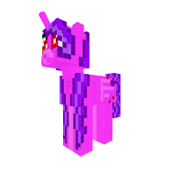 Starlight