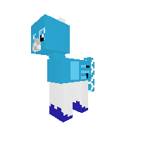 diamond sword.