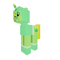 Dino Dance