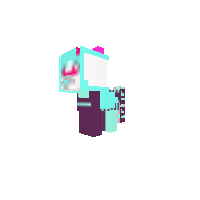Fantage