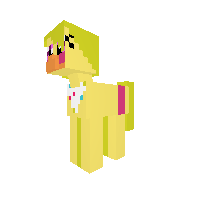 toy chica