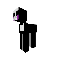 the marionette