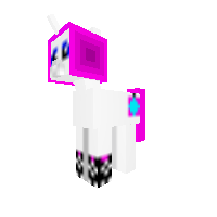 Rarifuit