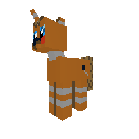 Freddy FNAF
