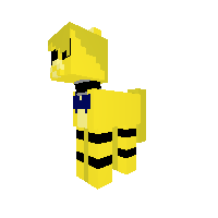 golden freddy