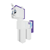 Rarity