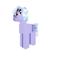 Cloudshaser