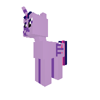 Princess Twilight Sparkle