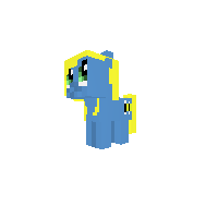 Bramble Bee