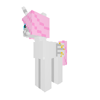 Princess Celestia  Filly
