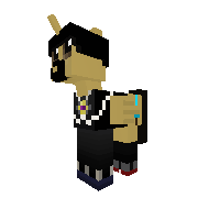 AntVenom