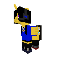 McAssassin