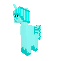 mint pie