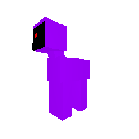 bonnie