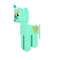 Lyra