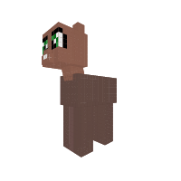 minecraft villager
