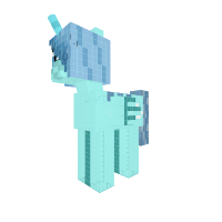 shimmerwings