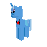 Trixie Season 3